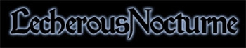 LN taomhp logo